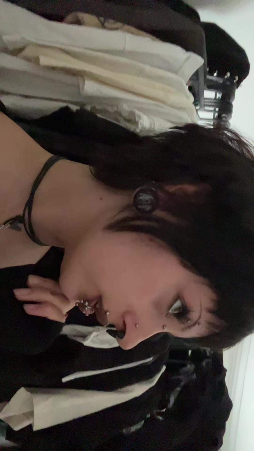 @zara viendahl