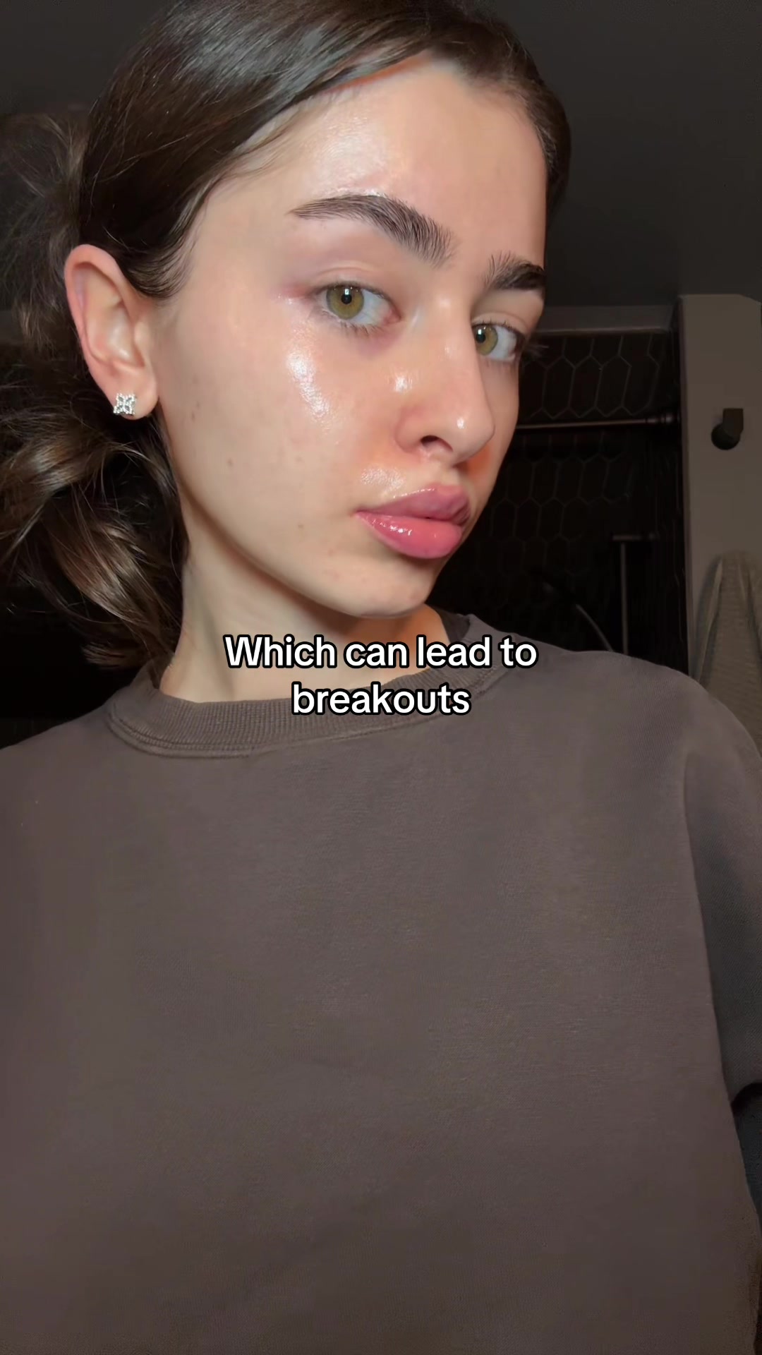 @Dani