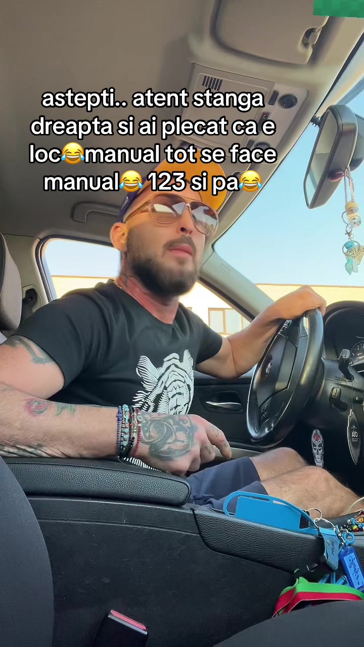 @RobertPredoiu