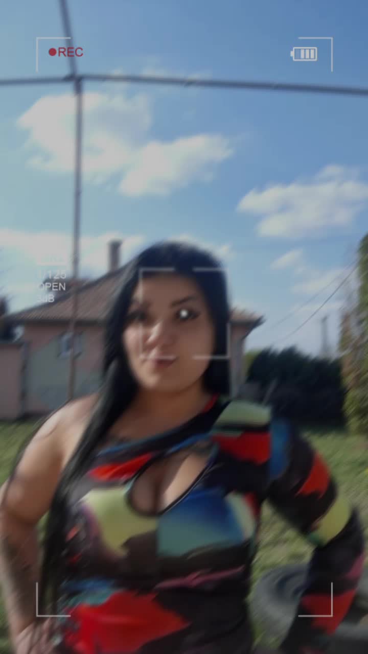 @🩷Vanessza🩷