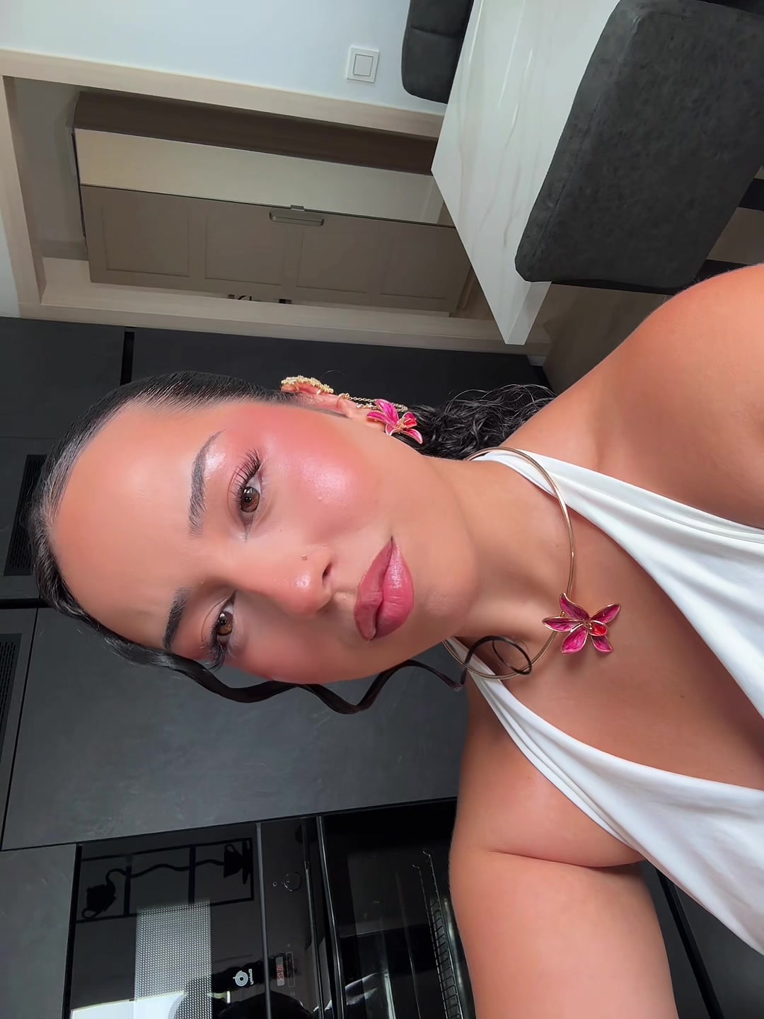 @anapeeral