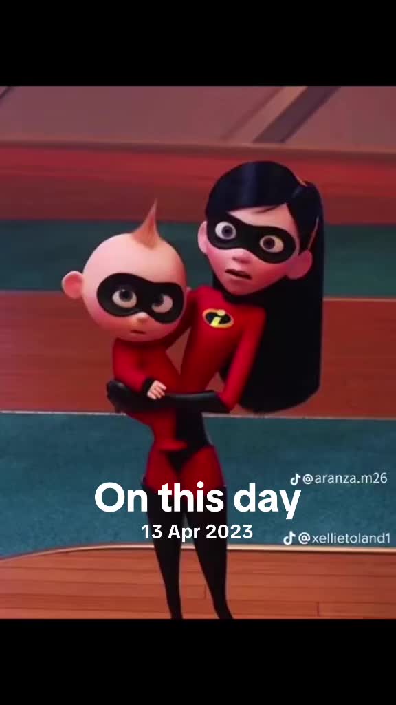 @𝕊𝕙𝕒𝕦𝕟𝕒 𝕄𝕒𝕣𝕚𝕖 ᰔᩚ