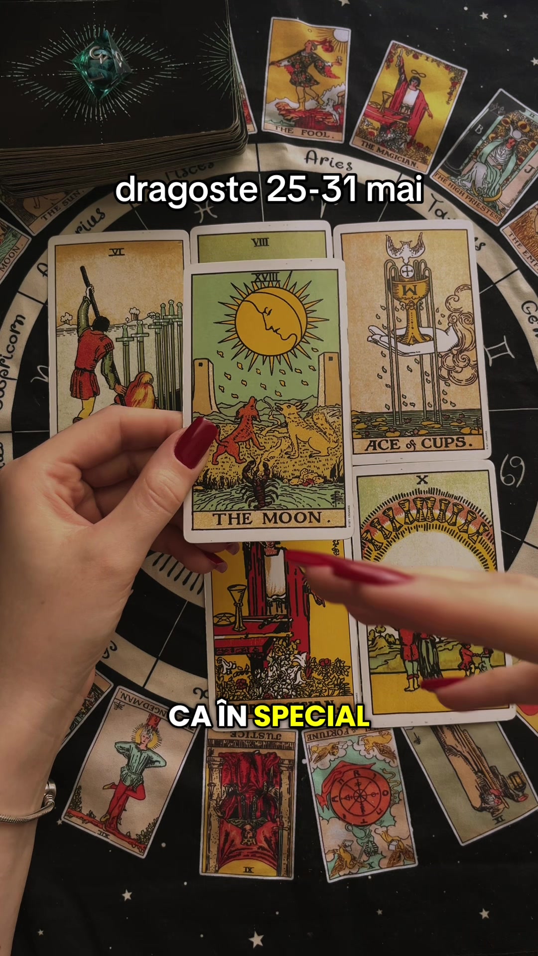 @tarotintuitiv