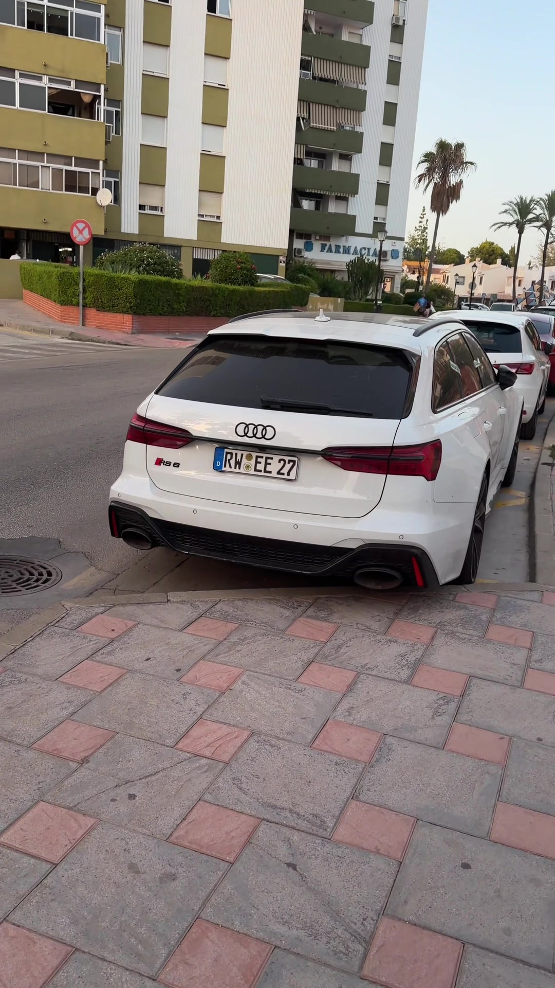 @⚜️OnlySportcars⚜️