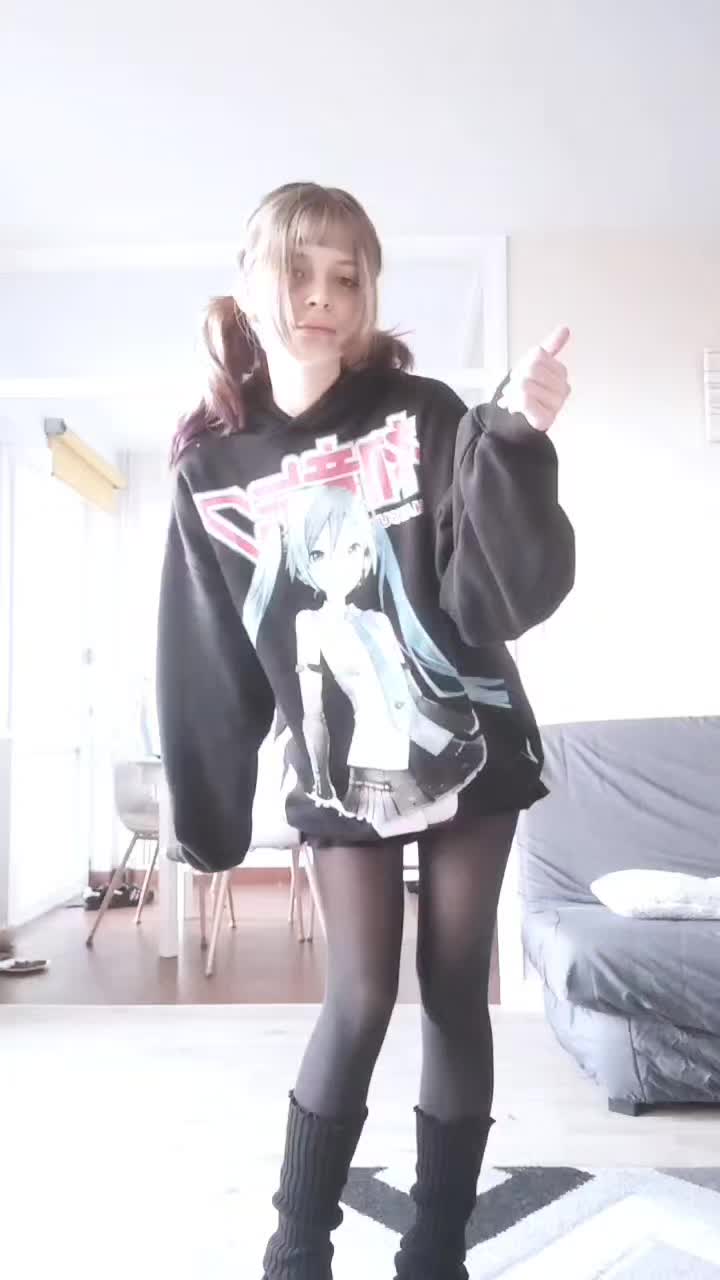 @(=^・ェ・^=)
