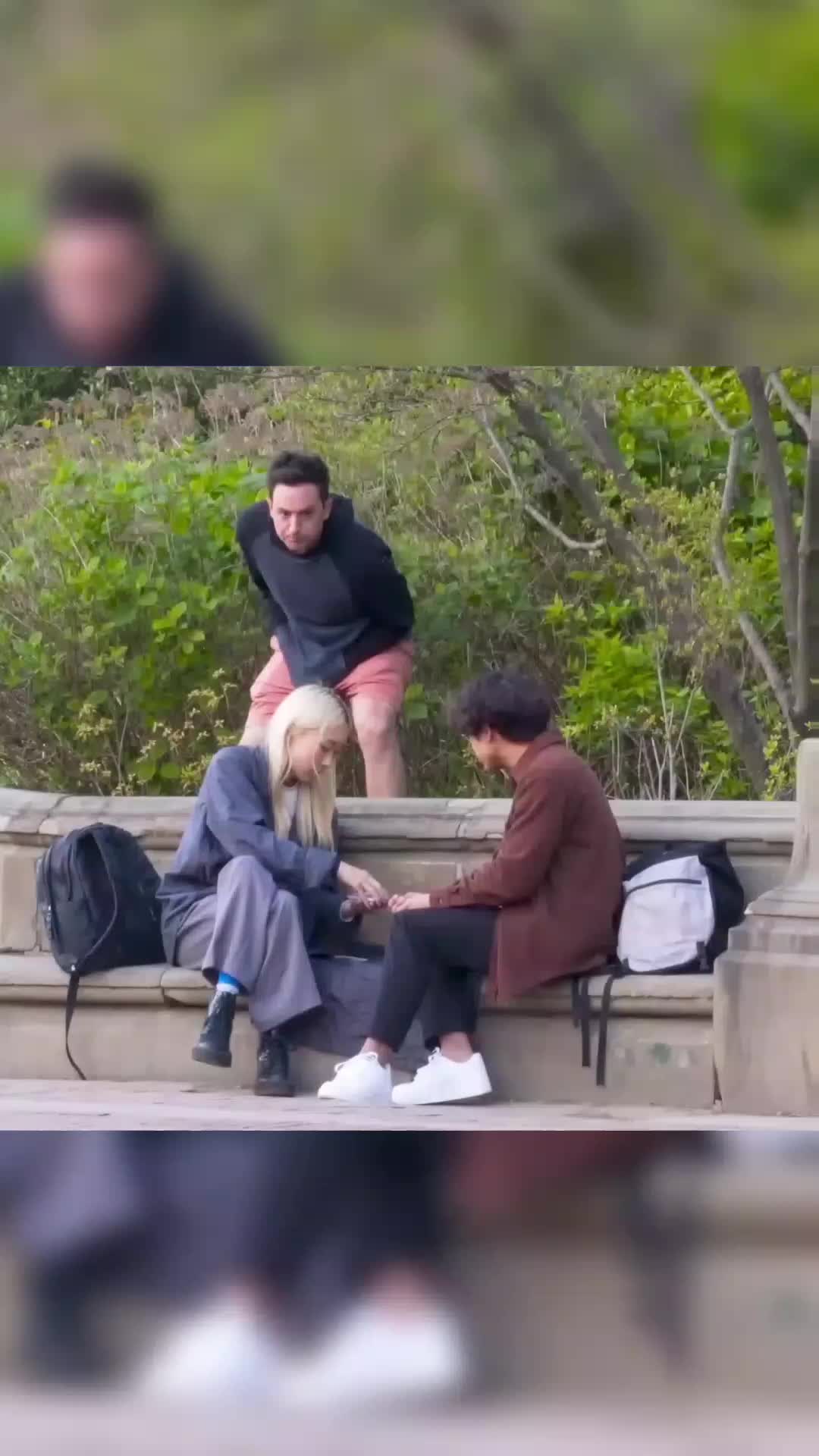 @funnyclips7876