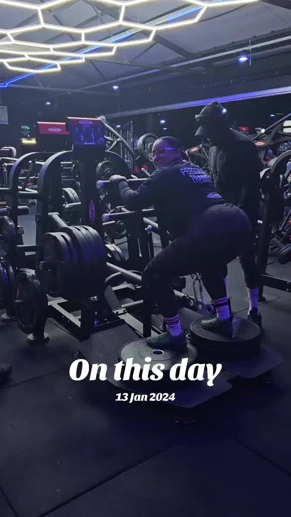 @OHMYGAINZ
