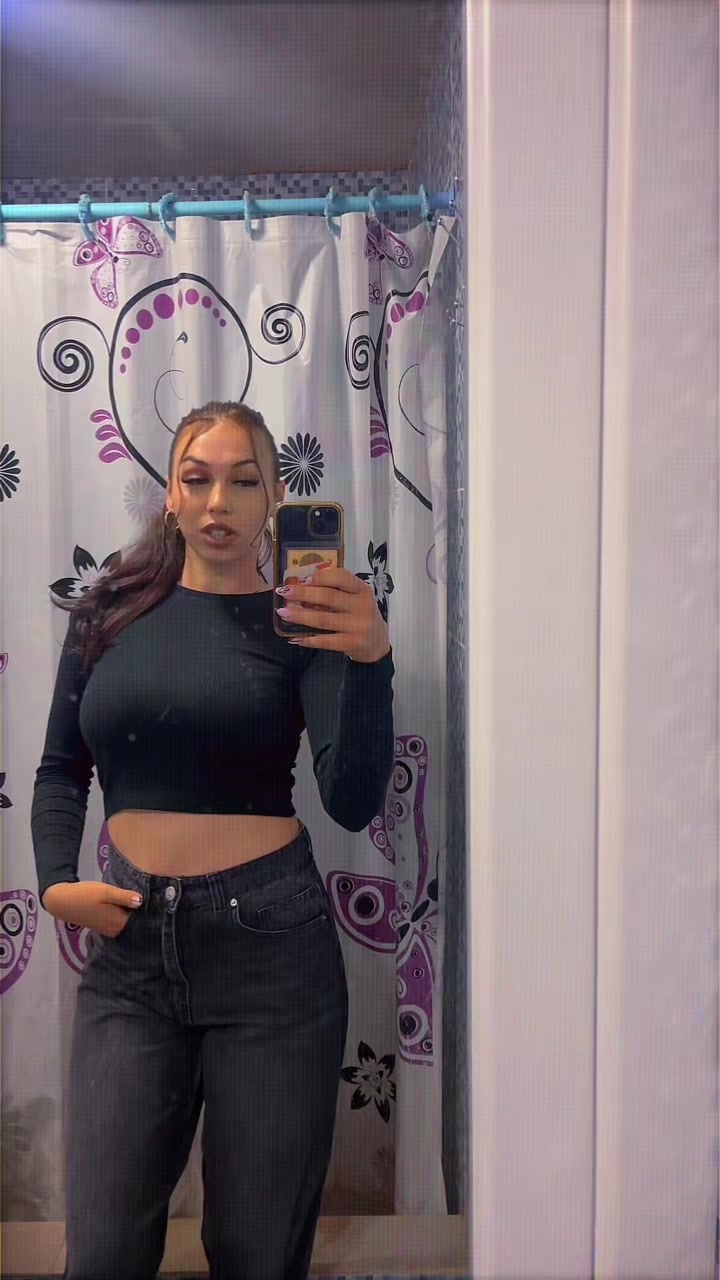 @Erika