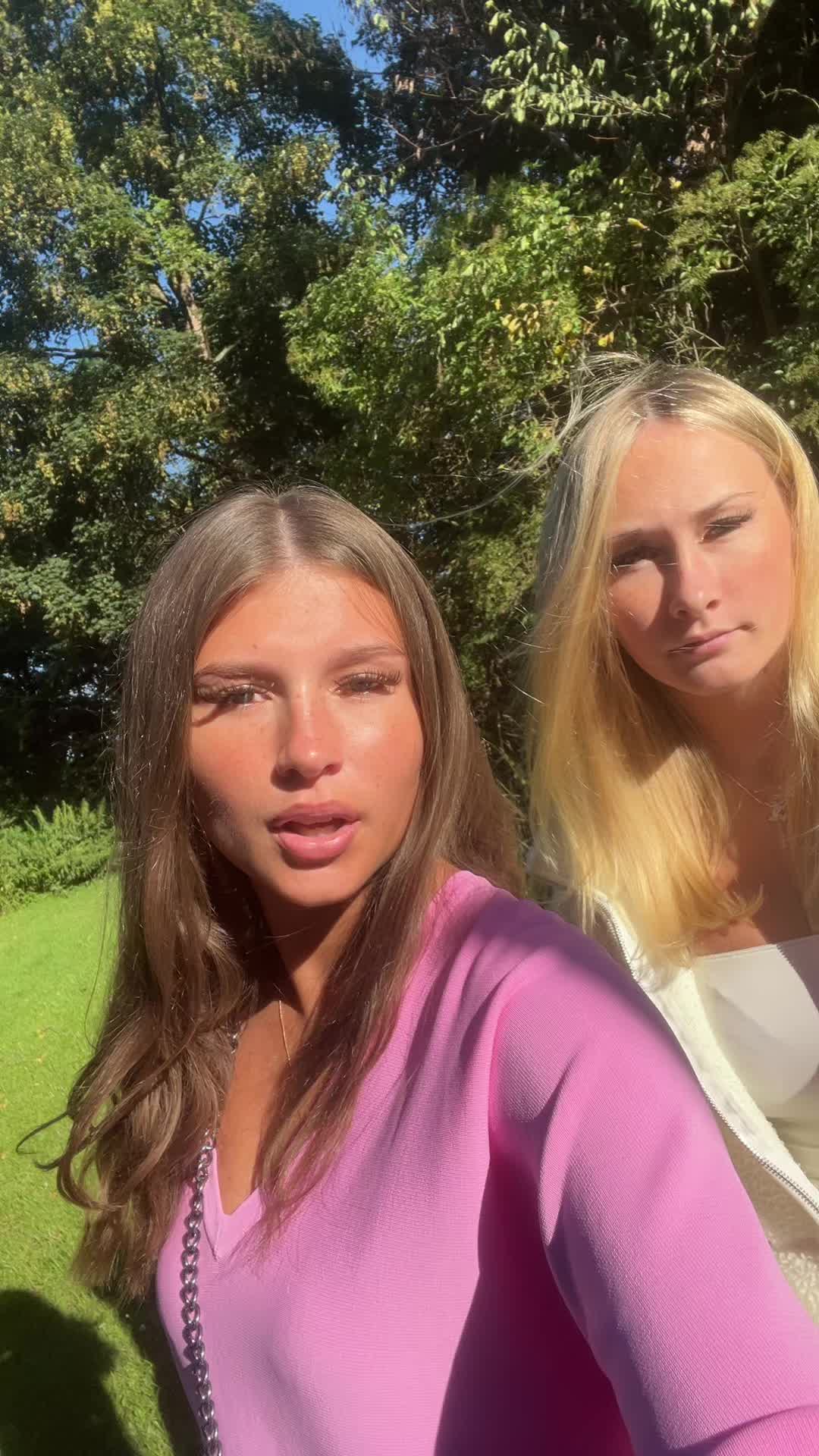 @elsasjölund🌺