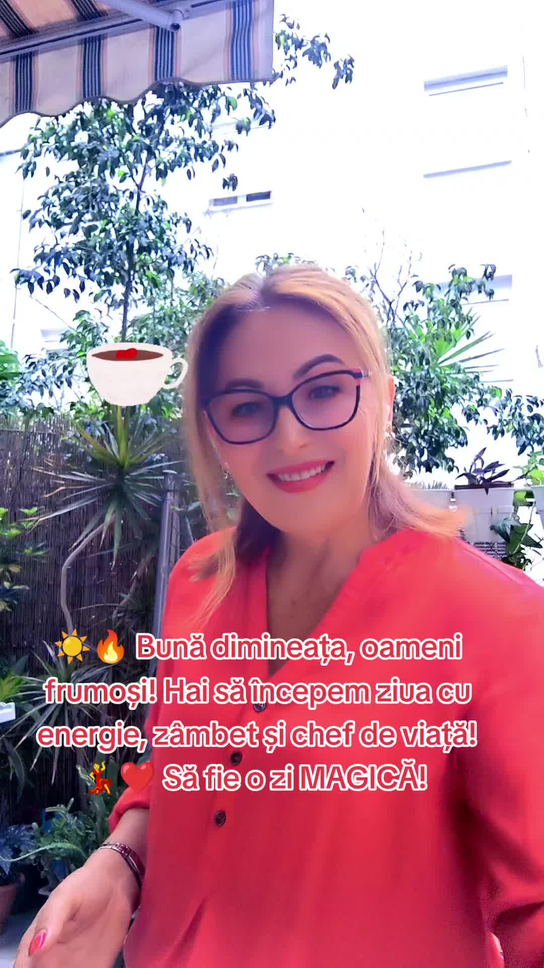 @Maria Pompilia