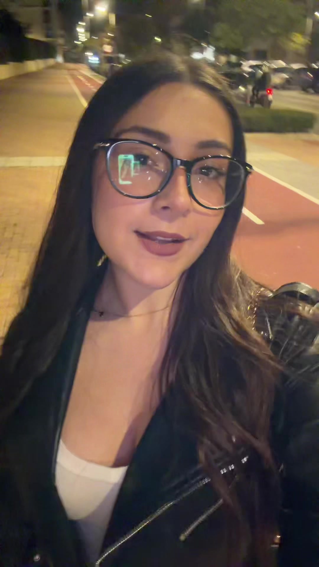@maria