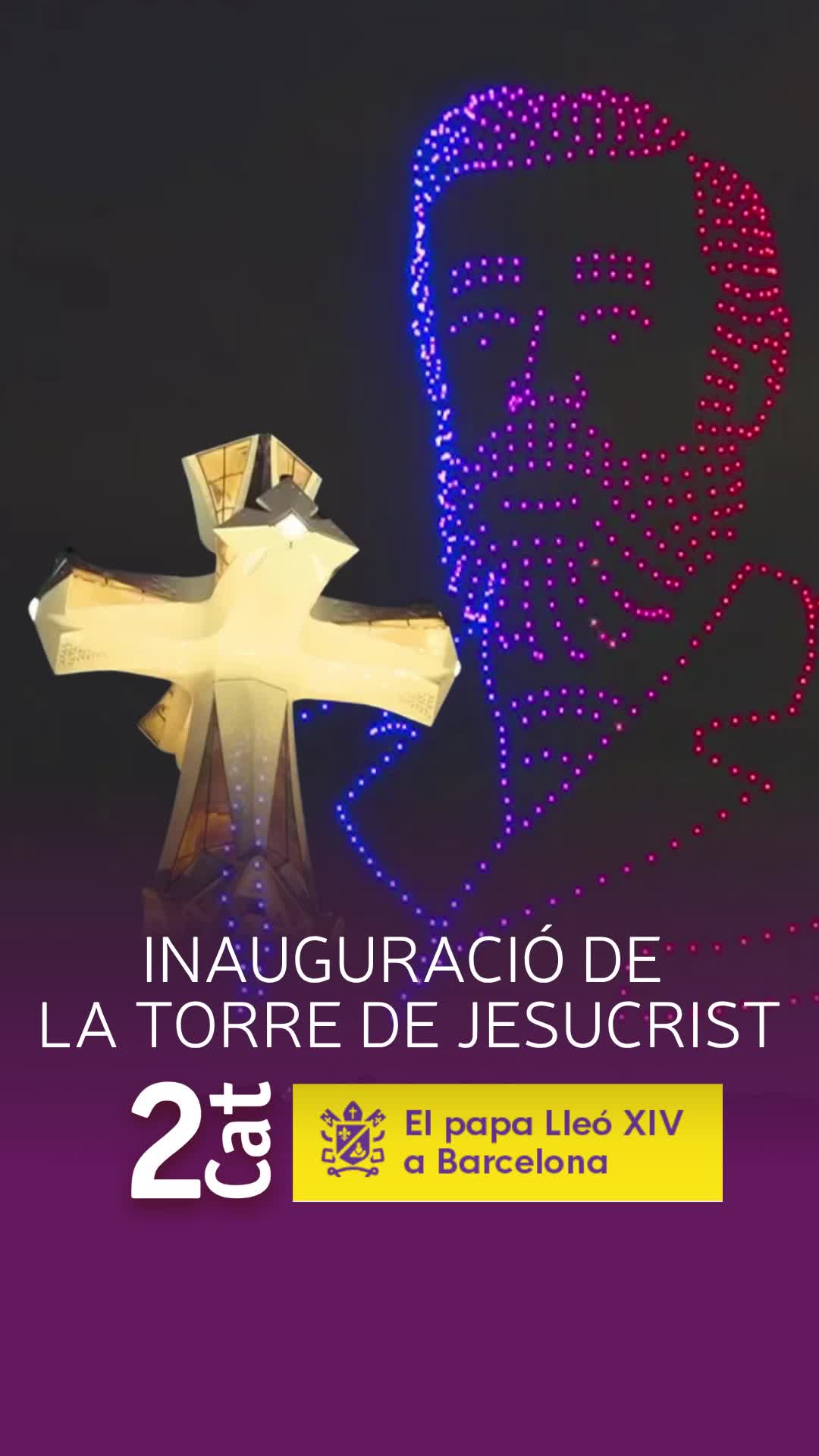 @RTVE Catalunya
