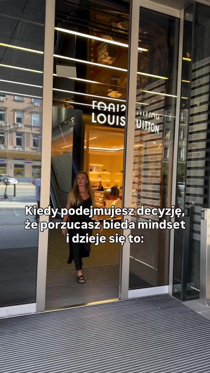 @selfloverka