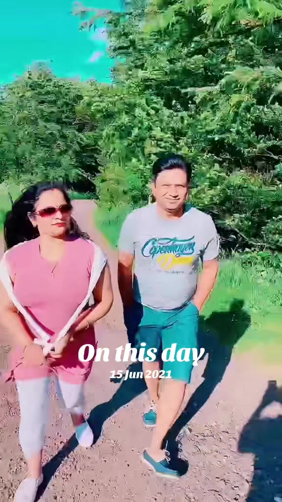 @Renu Sharma