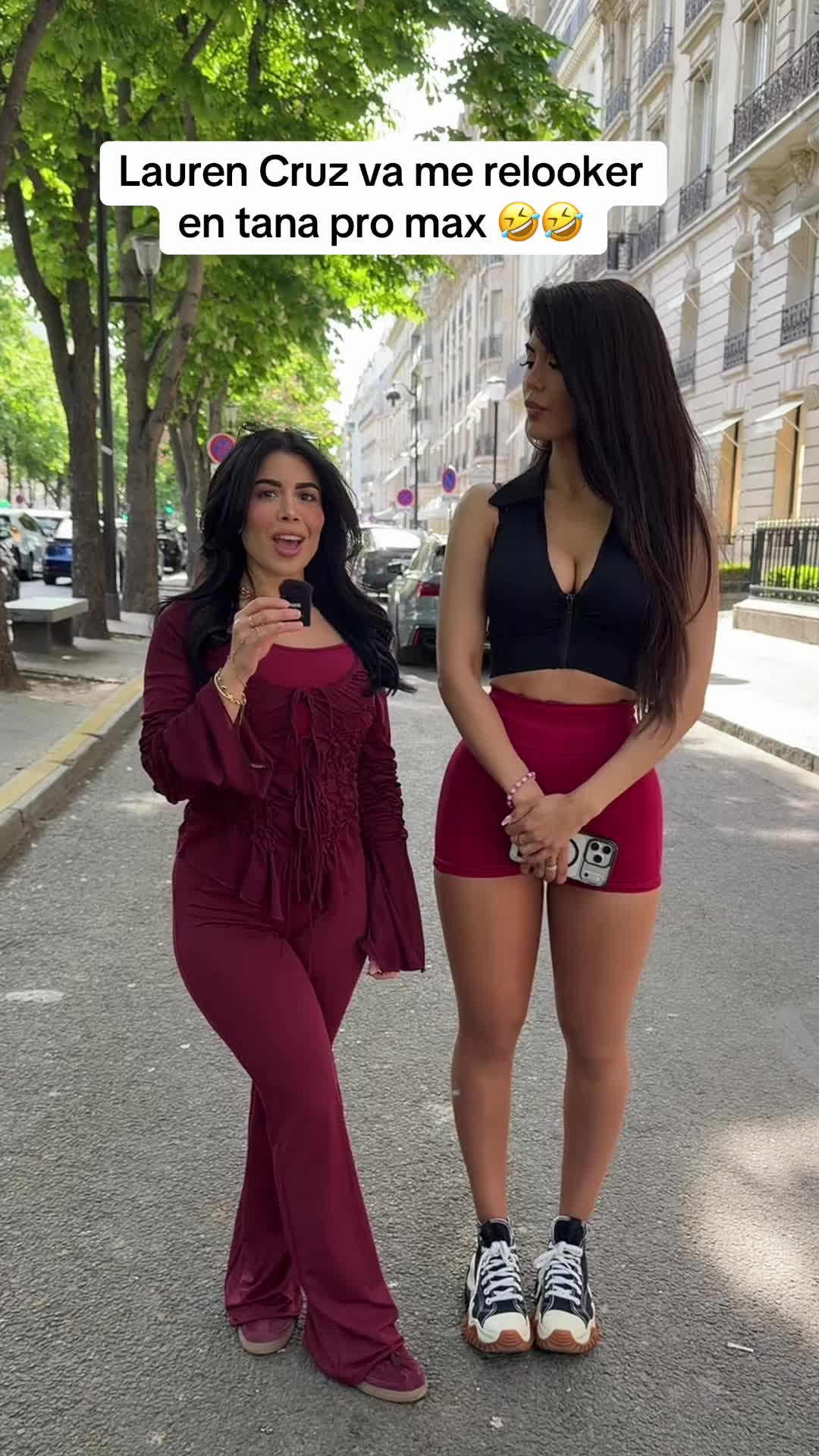 @Laprofdesreseaux 🌈💖💋🏖️🐚