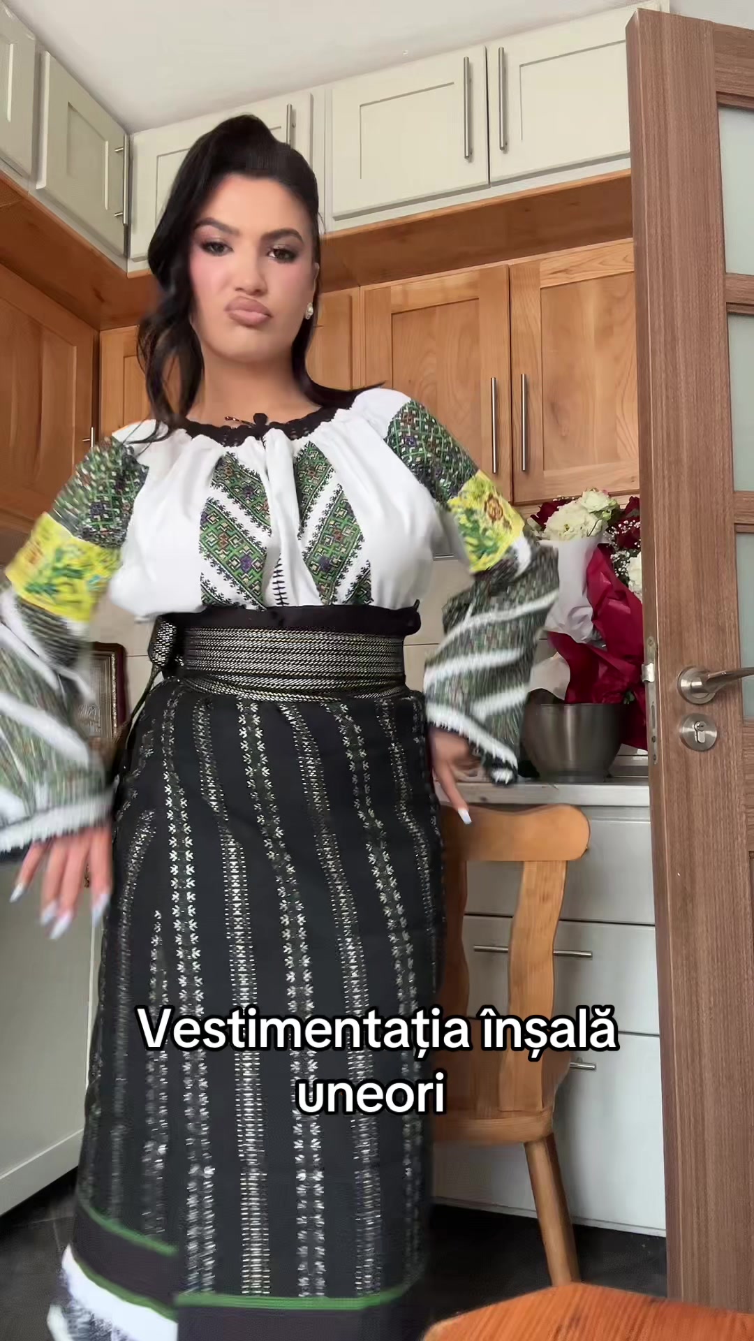 @Cojo_Magdalena