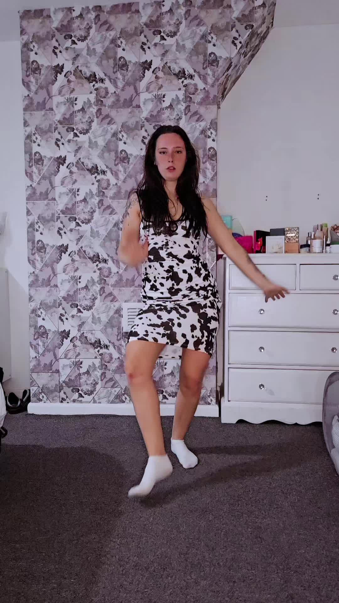 @Hollythedancer2501