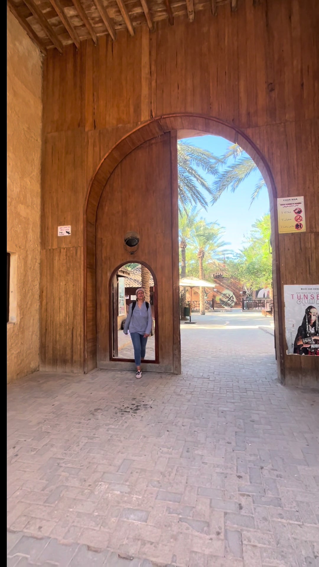 @Rim Rimi Hajji