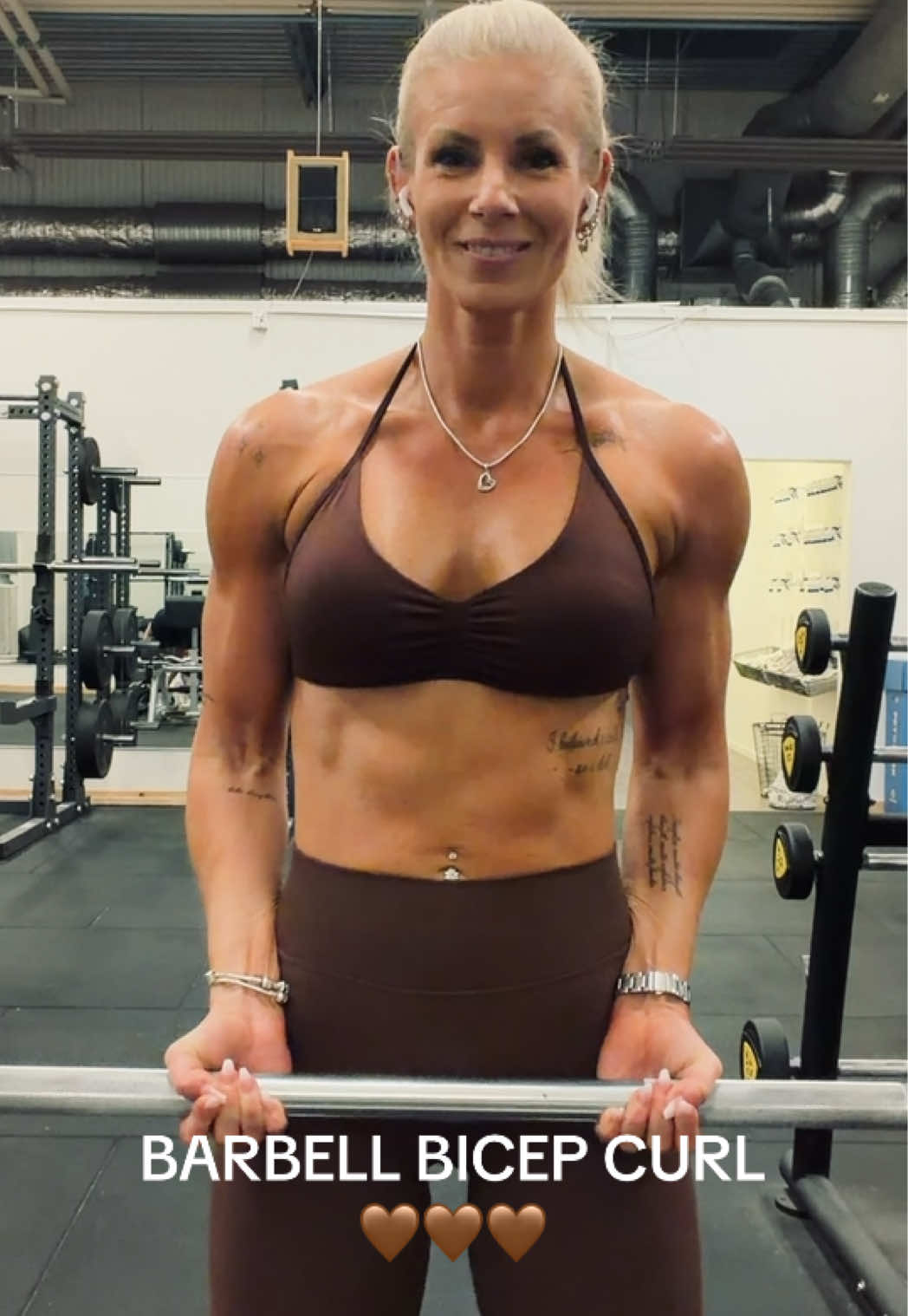 @lainan83
