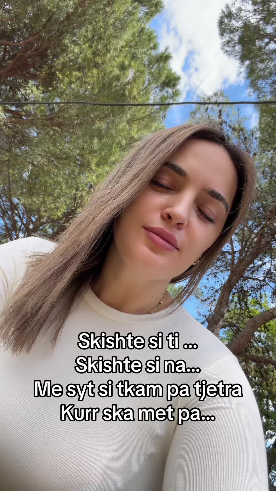 @Just E