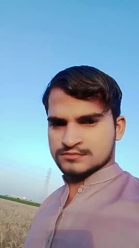 @💞 Imran 💝 Khan ♥️