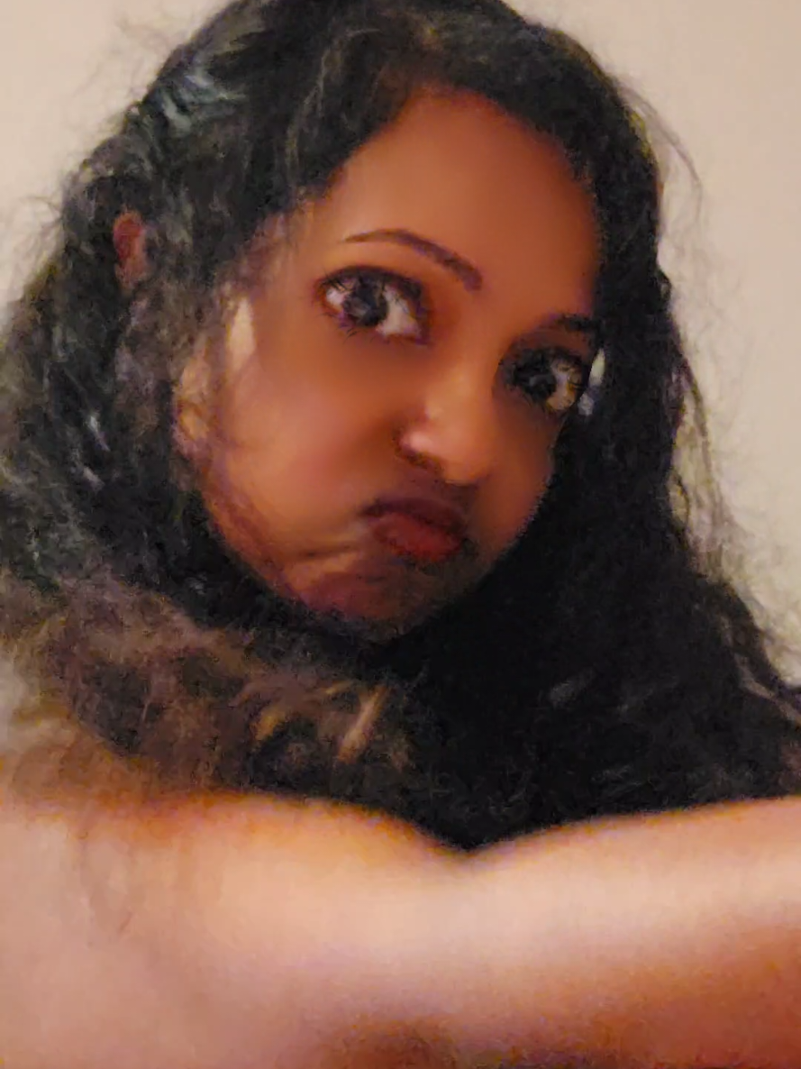 @Sneha Nair