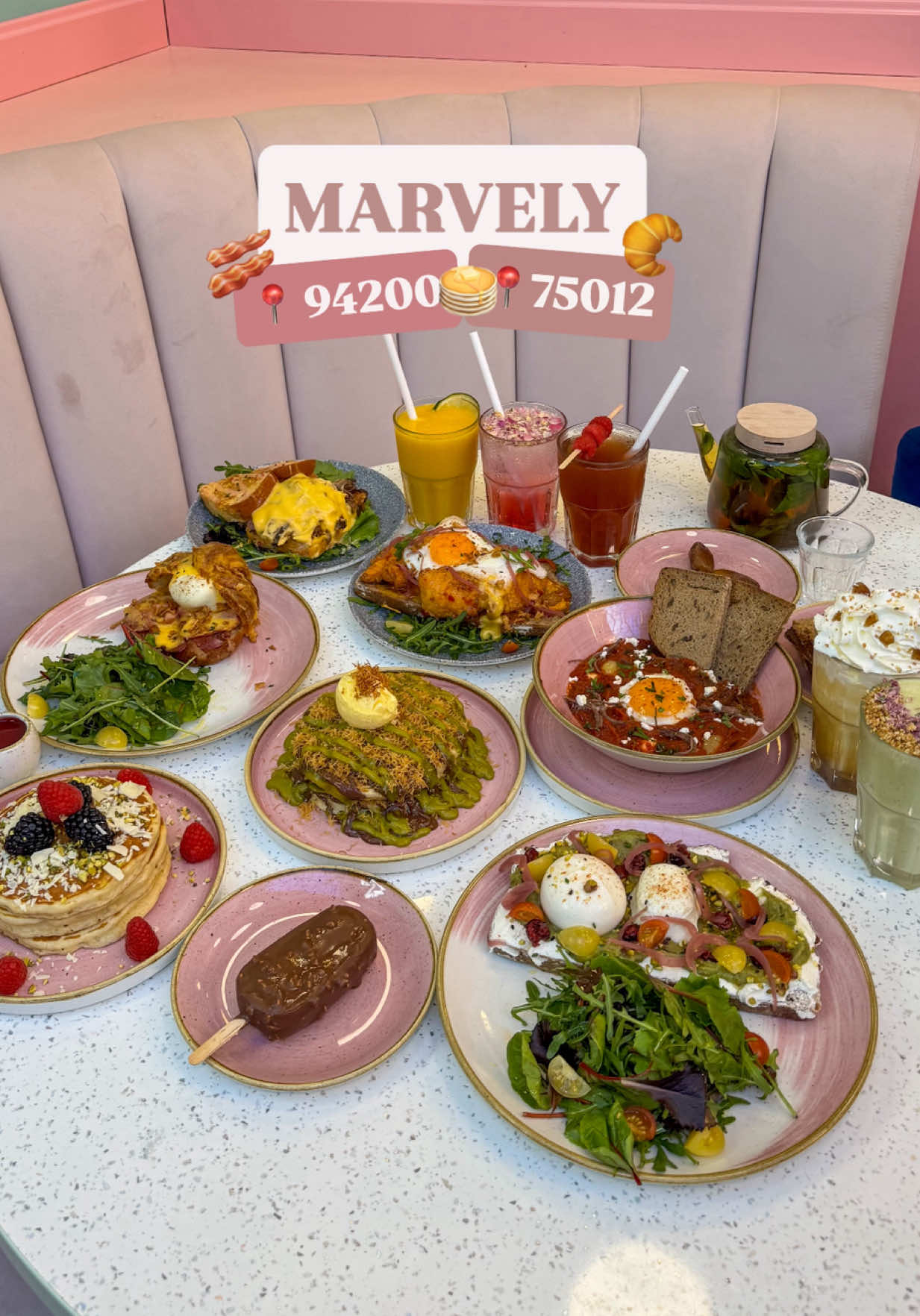 @Resto.halal