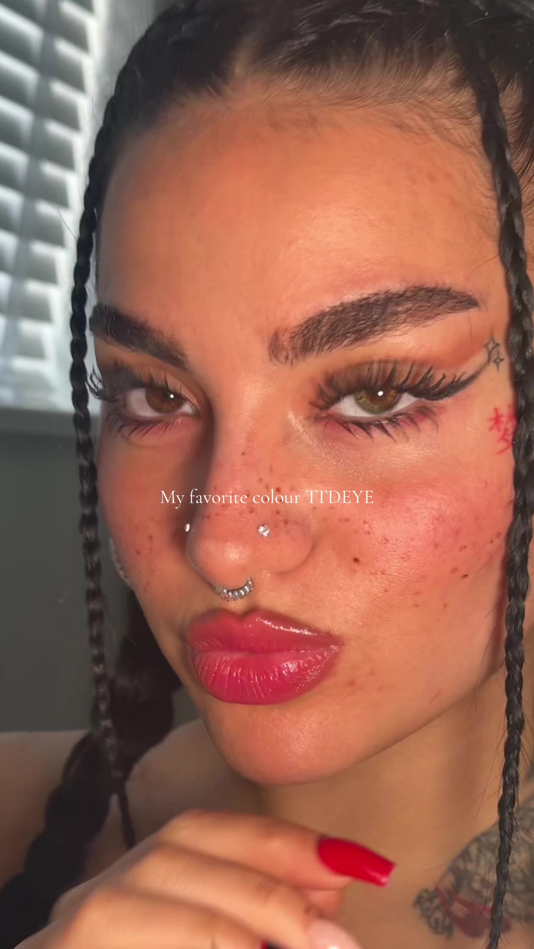 @_habibi