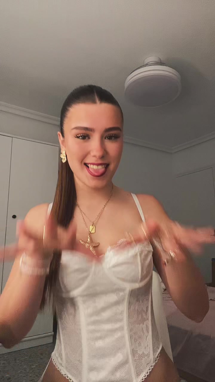 @_alejandramiretee_🎀