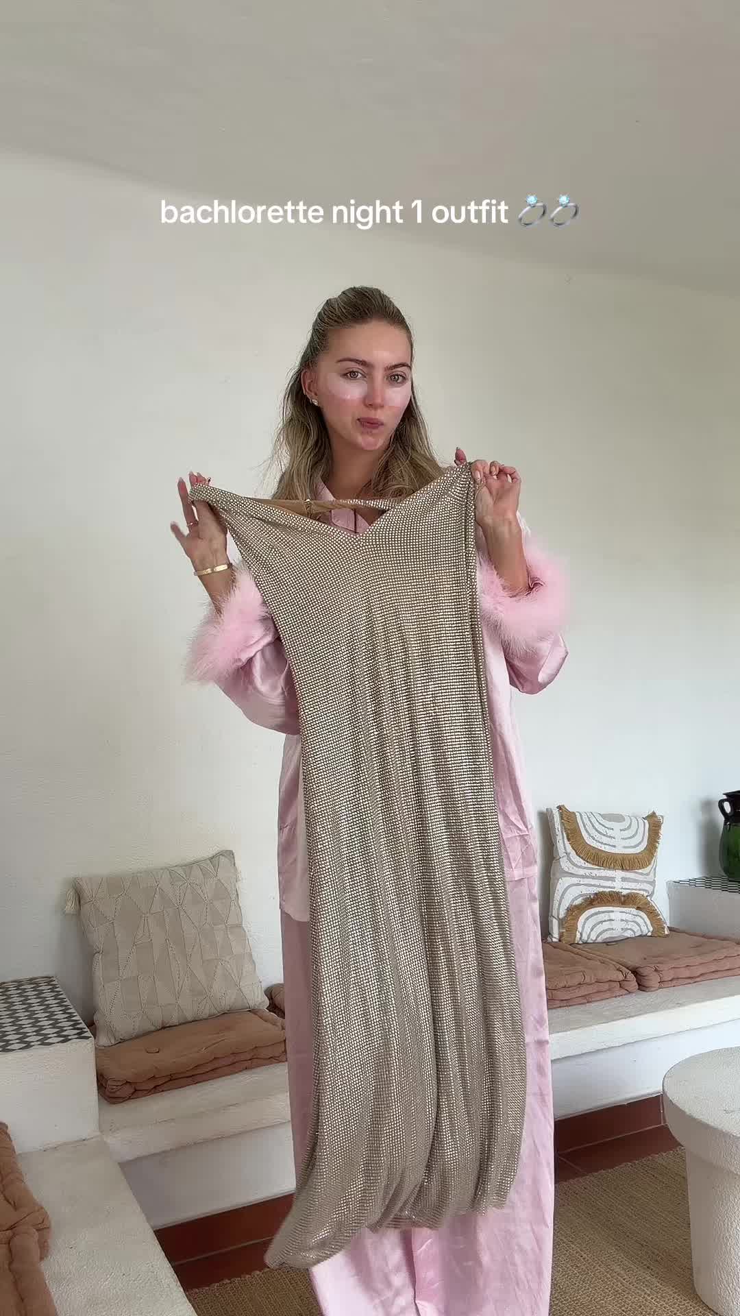 @annabellehoy