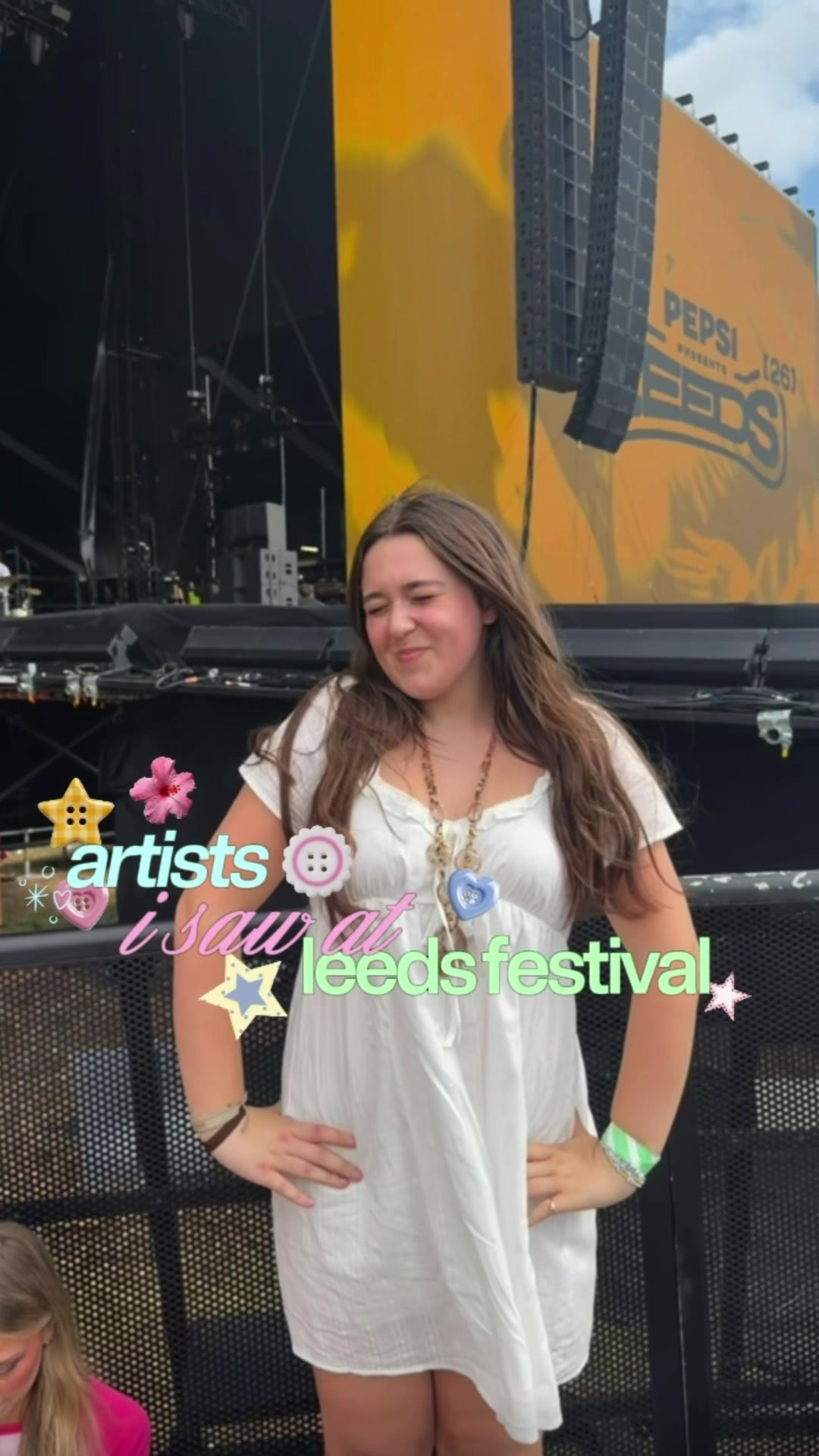 @jen 🧚
