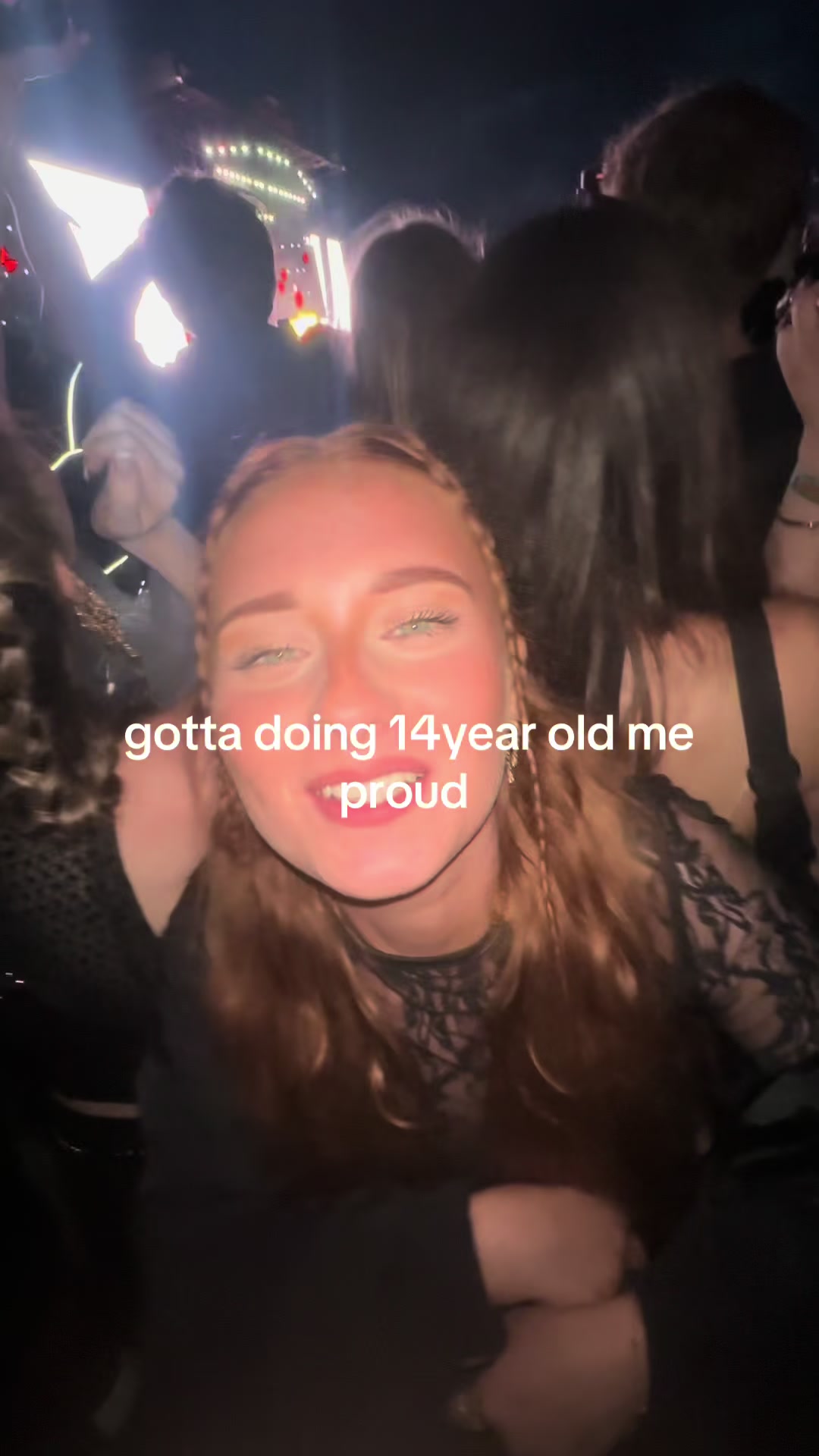 @liv dobson