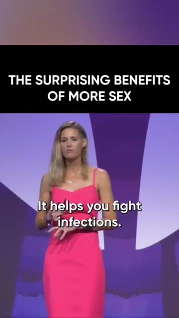 @Camilla Jensen