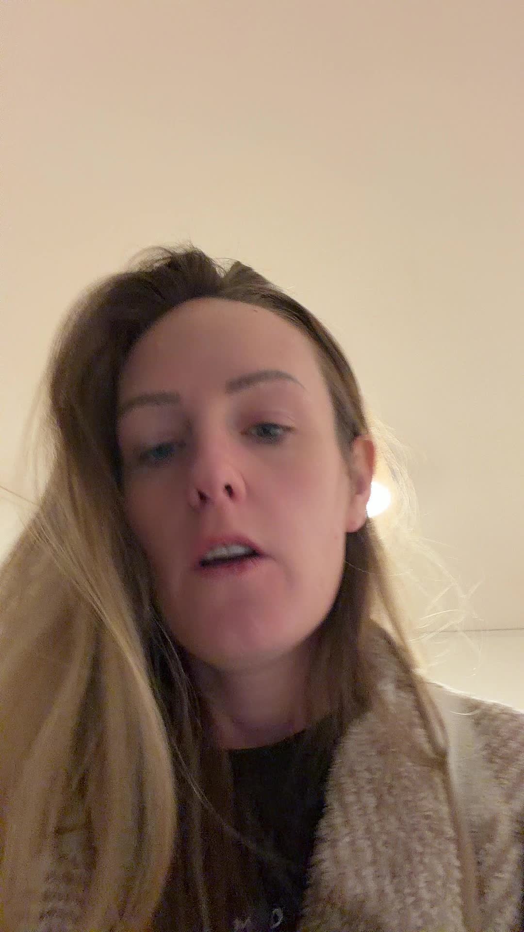 @Sofie Renee Johansen