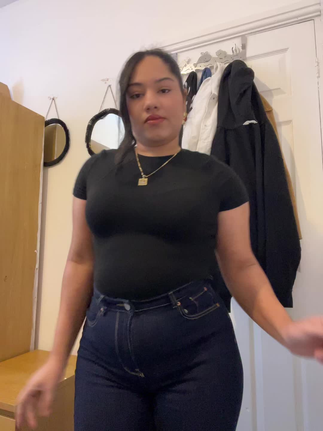 @lenkahorvathova3