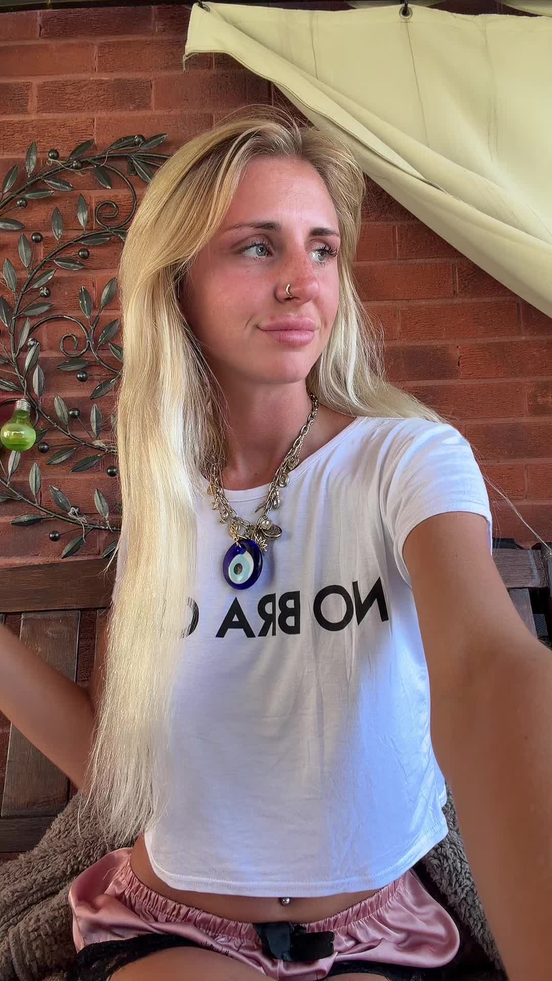 @PetiteBlonde✨🪬
