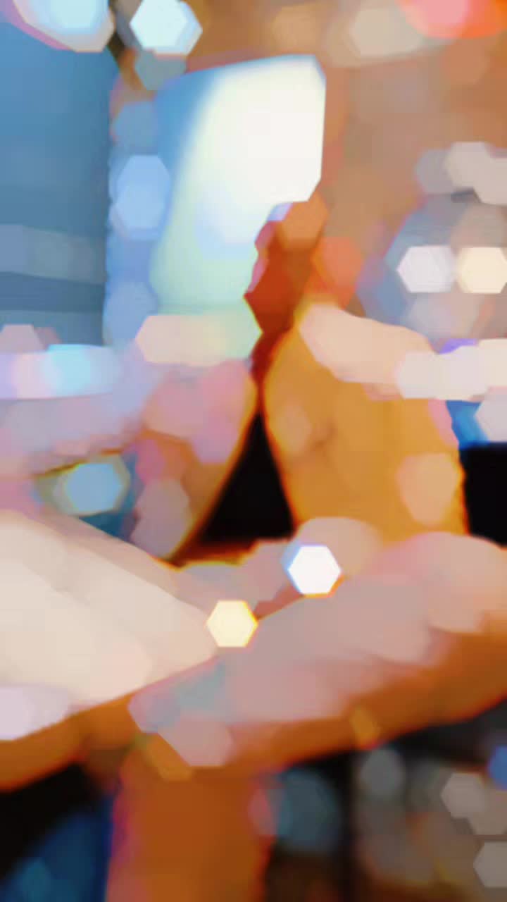 @l'autista di tik tok 🤙