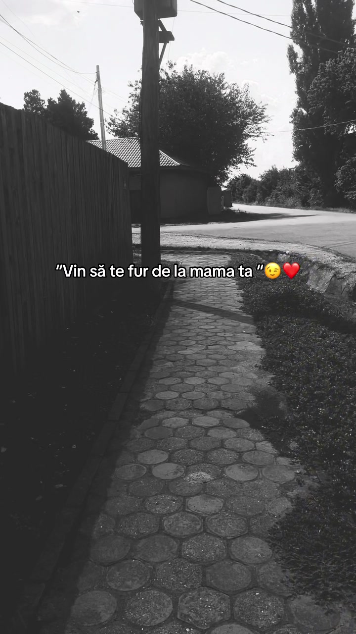 @Citate…❤️🫀