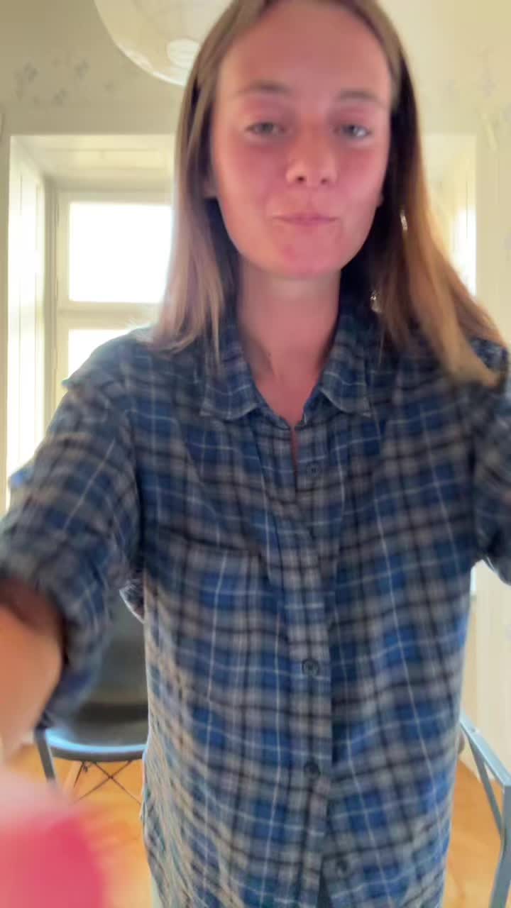 @martaruthström