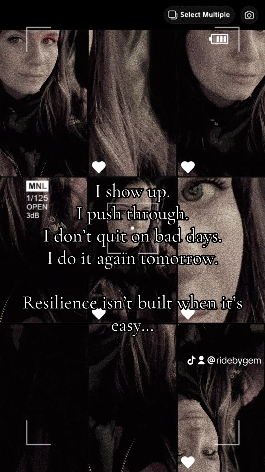@RideByGem