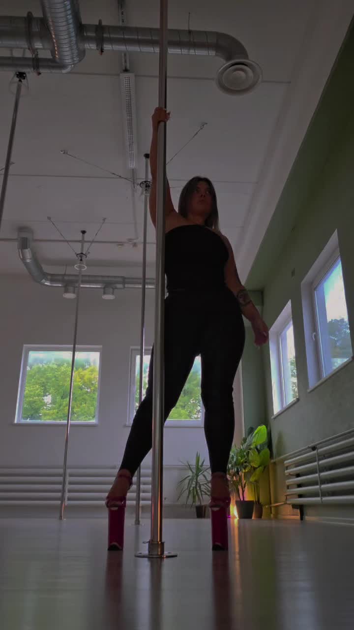 @Chaosthecrawling1