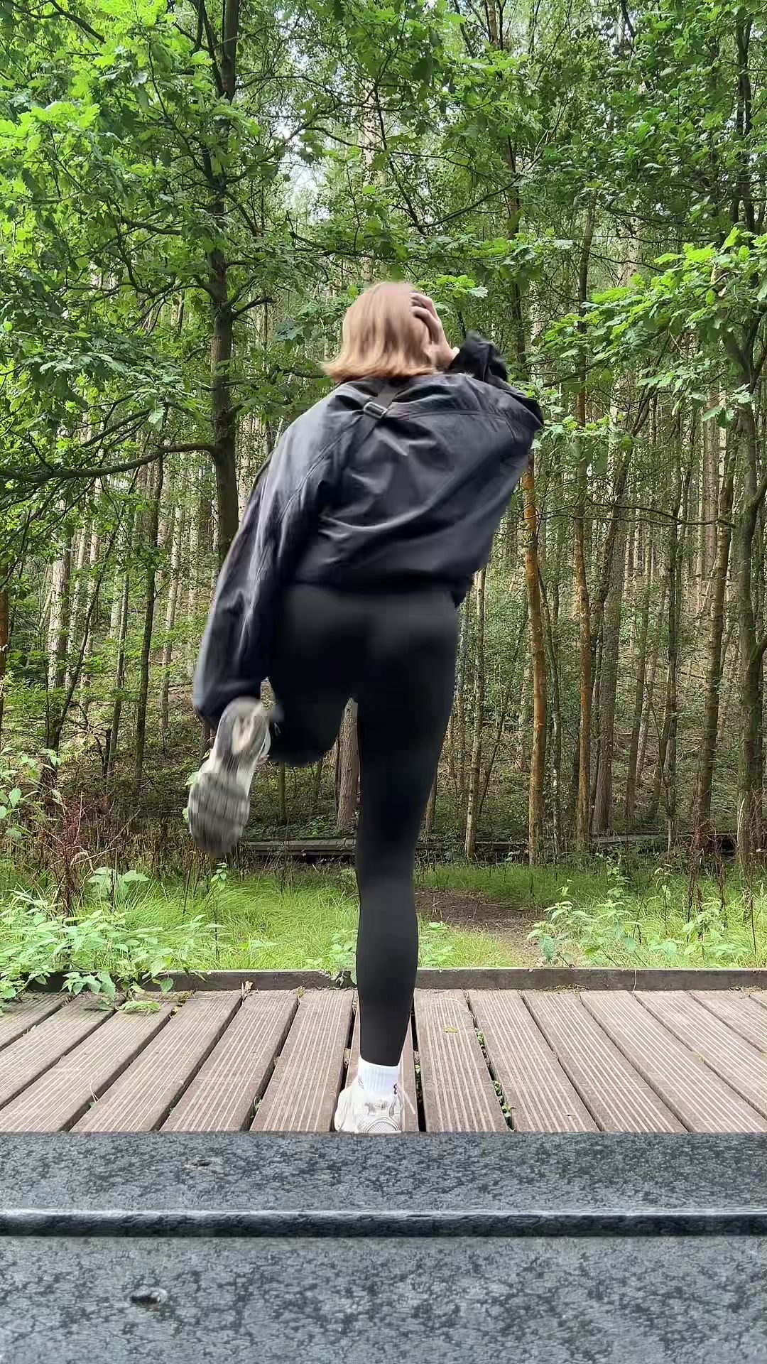 @nicolethepostie💋