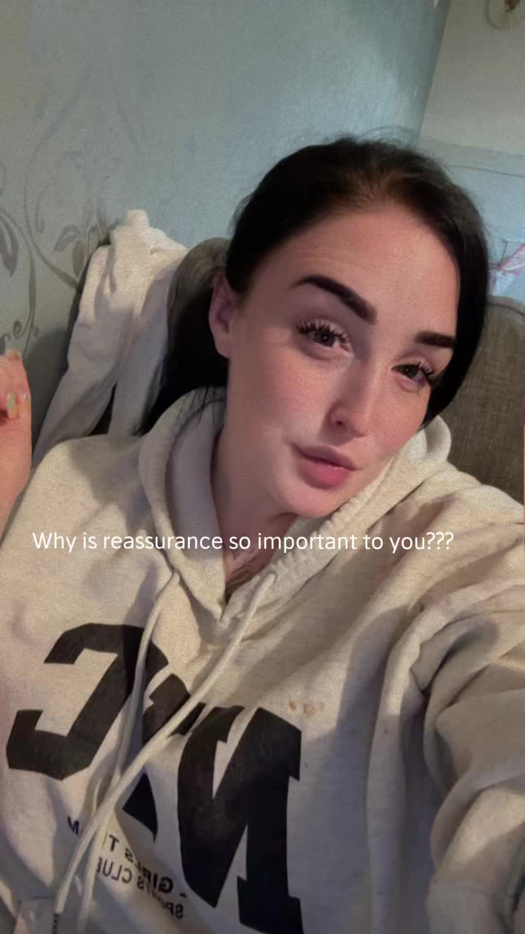 @Alaw Davies