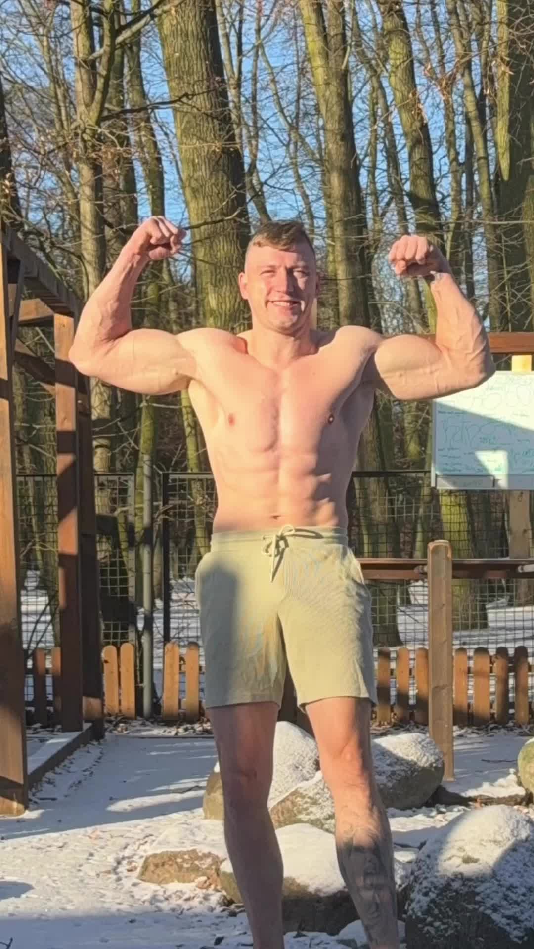 @inzynier_zdrowia33
