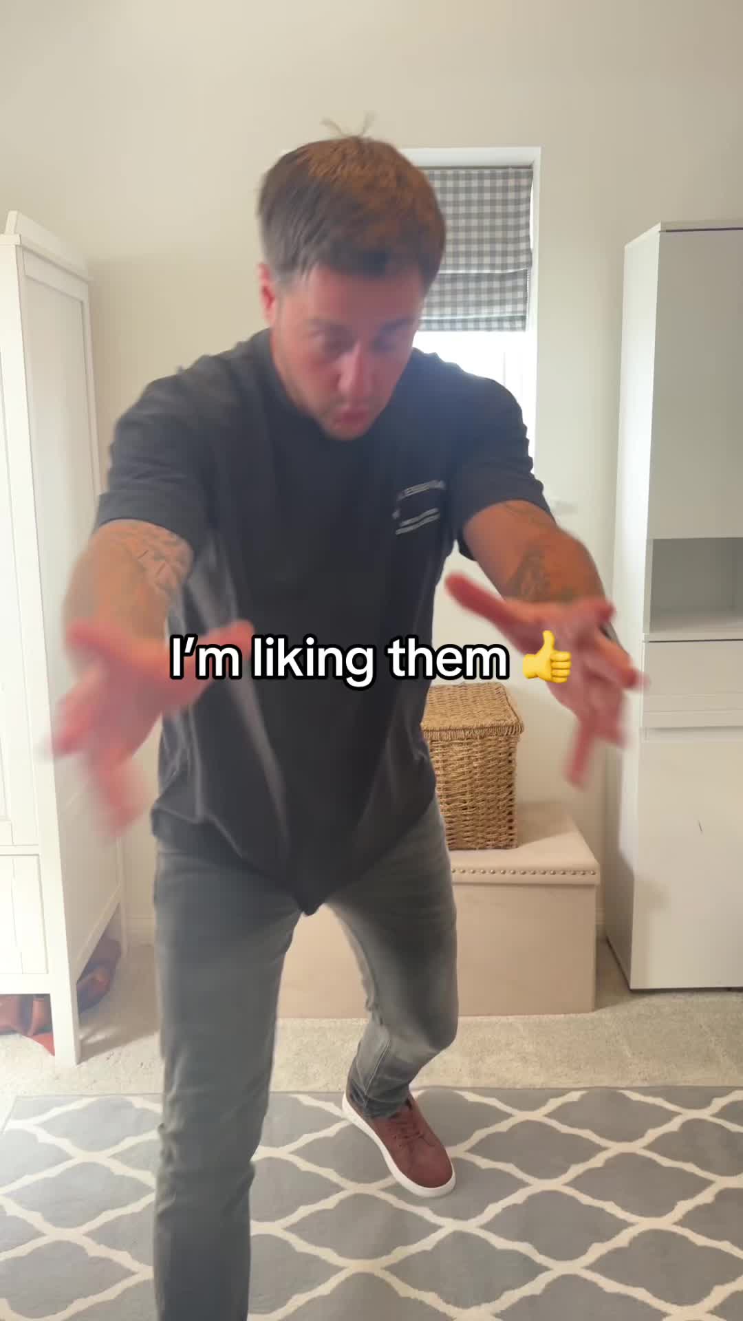 @Dean