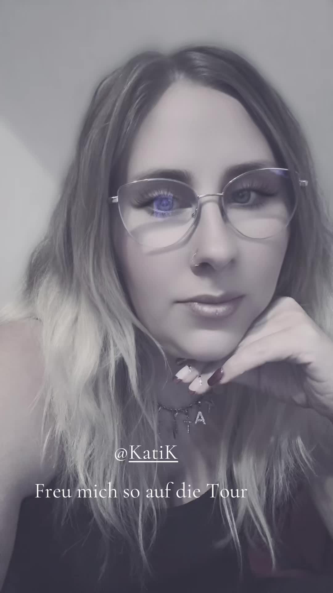 @KathiBeautx