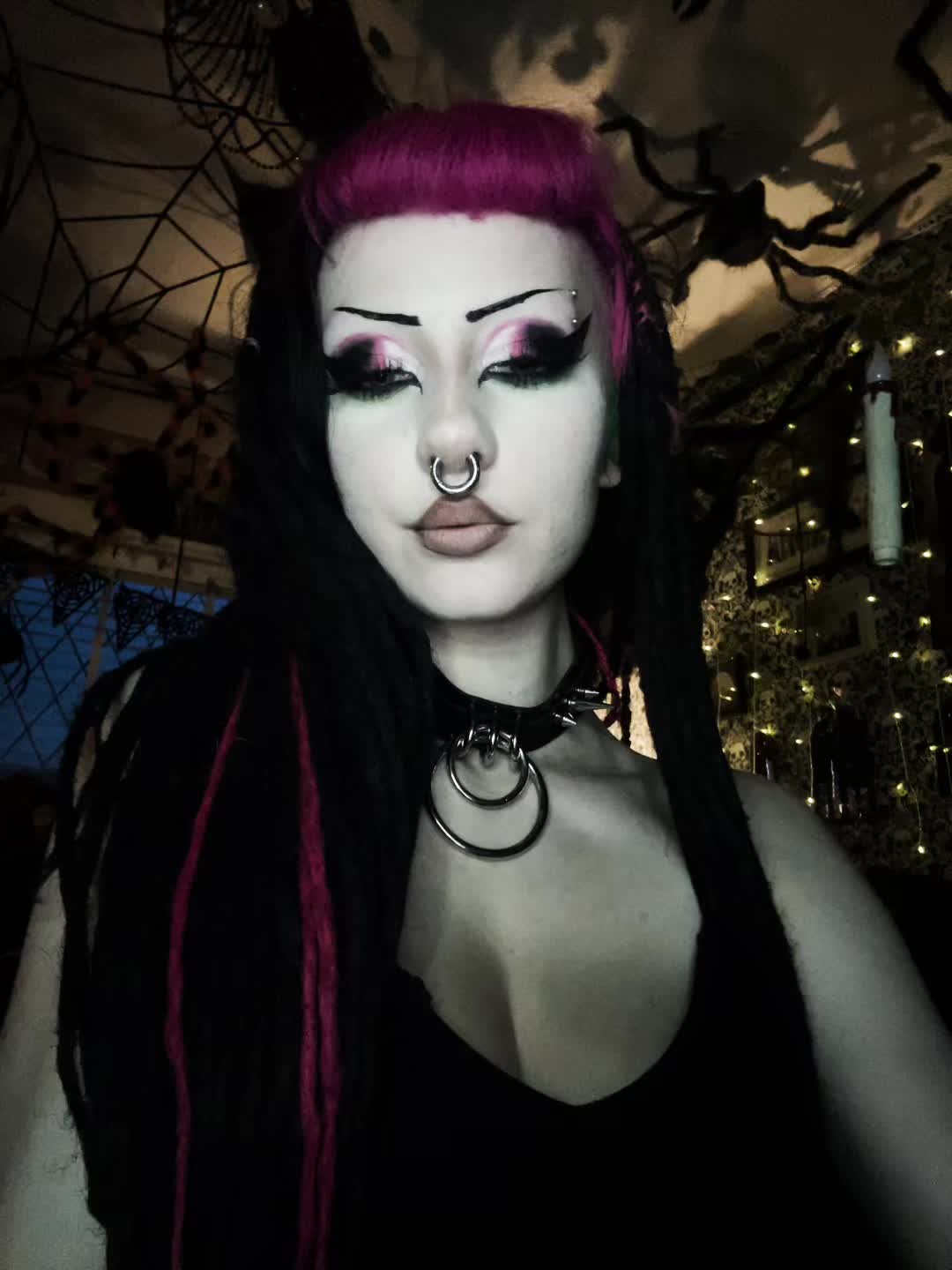 @༒︎🩸☥𝕱𝖆𝖎𝖙𝖍☥💉༒︎