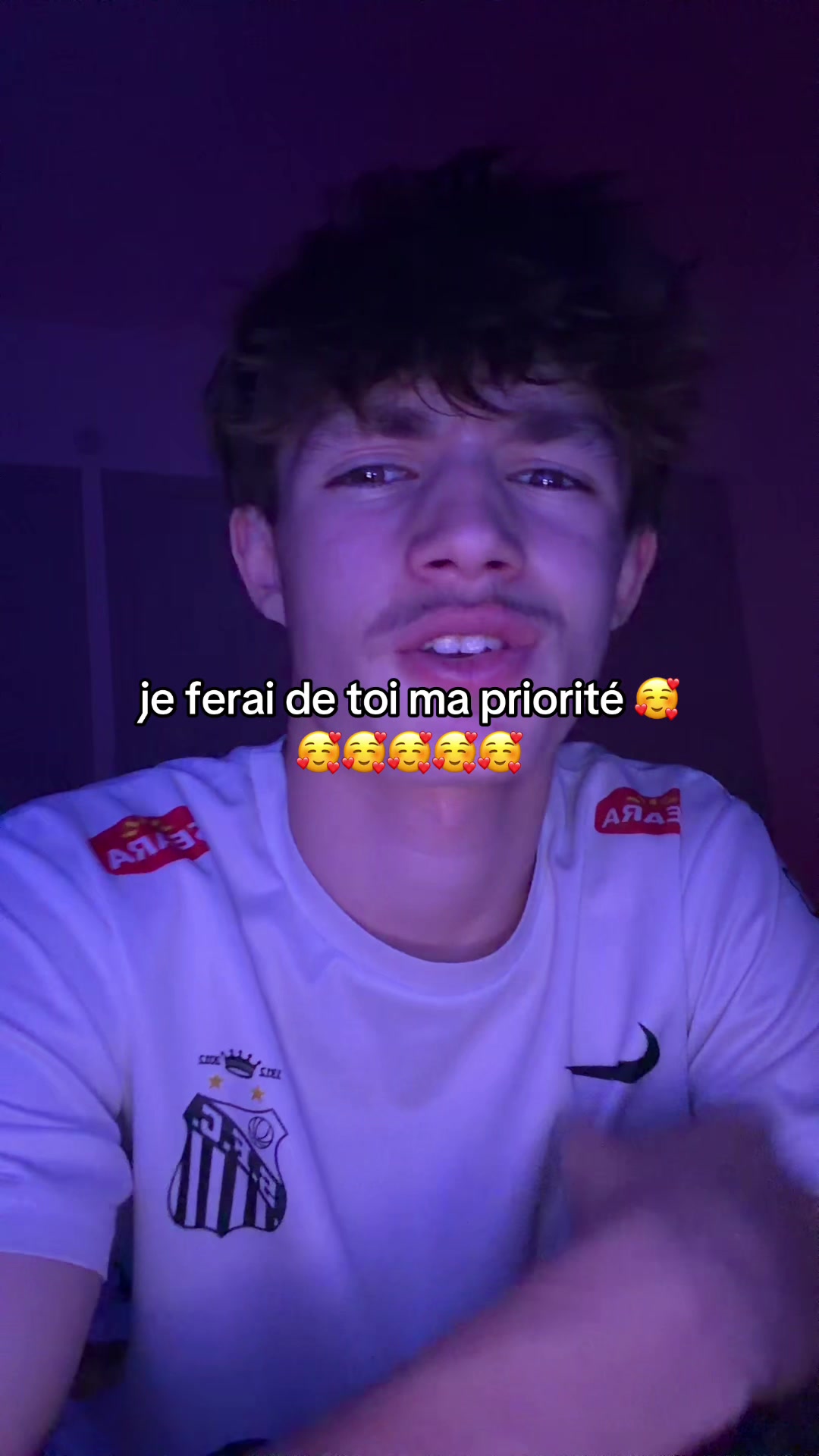 @usoehtamspam