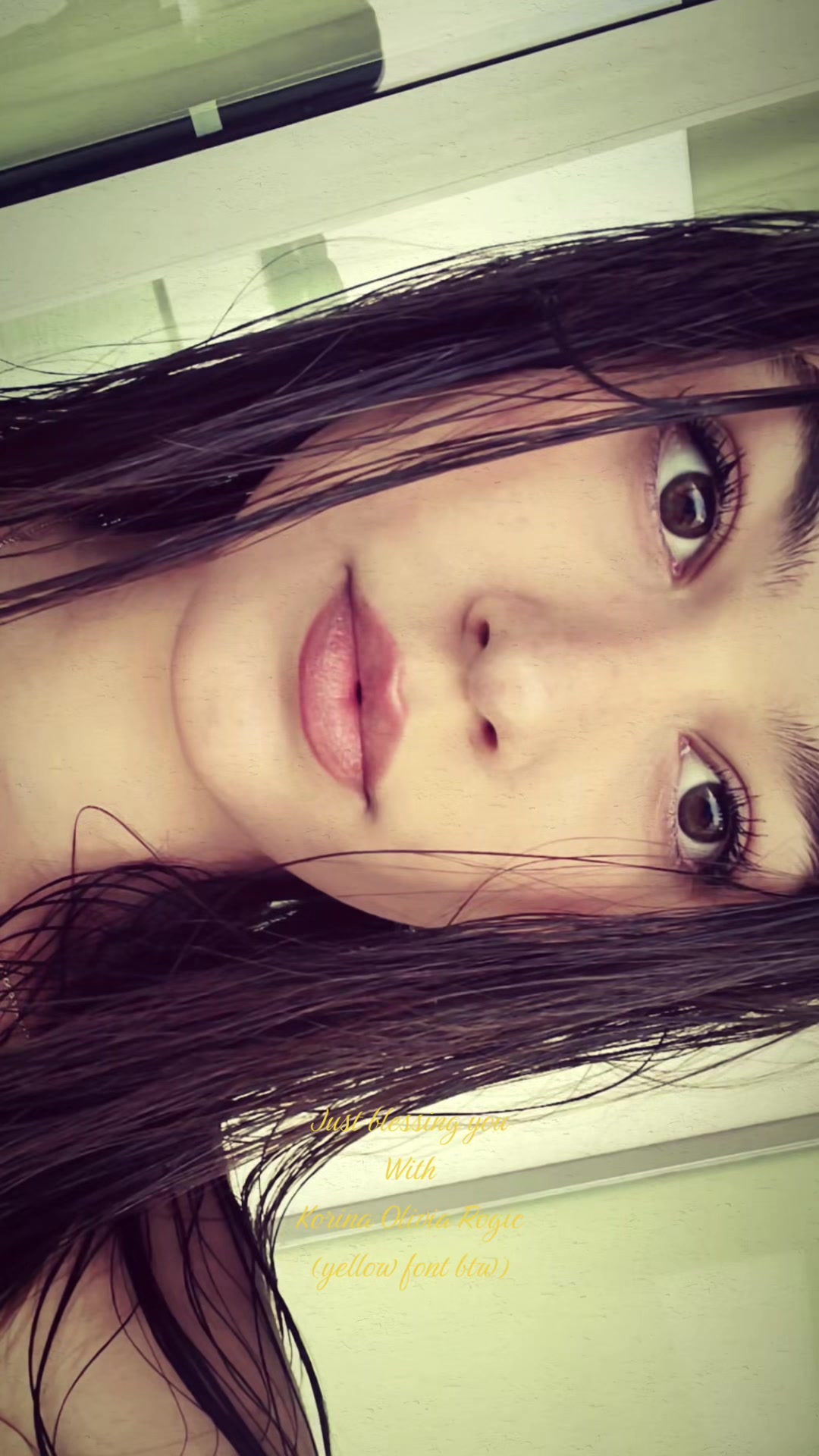 @escfan
