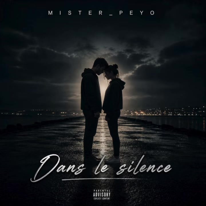@Mister_Peyo